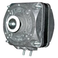 EBM Ventilatormotor M4Q045-BD01-A3 5W