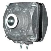 EBM Ventilatormotor M4Q045-EA01-75  25W