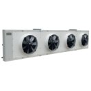ECO condensatore ventilatore assiale KCE 82E5A H 400V/3/50Hz