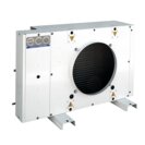 ECO Axiallüfterverflüssiger KCE 61B2 H.0008 o.Motor