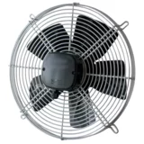 ECO Ventilatoreinheit 230V ALT S4E315-AC08-09 f.DL/SK 192901