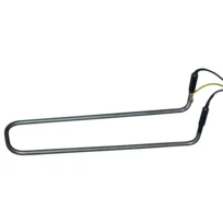 ECO Rohrheizkörper f.Block 2115mm 900W-U75 für EP300  MN172003