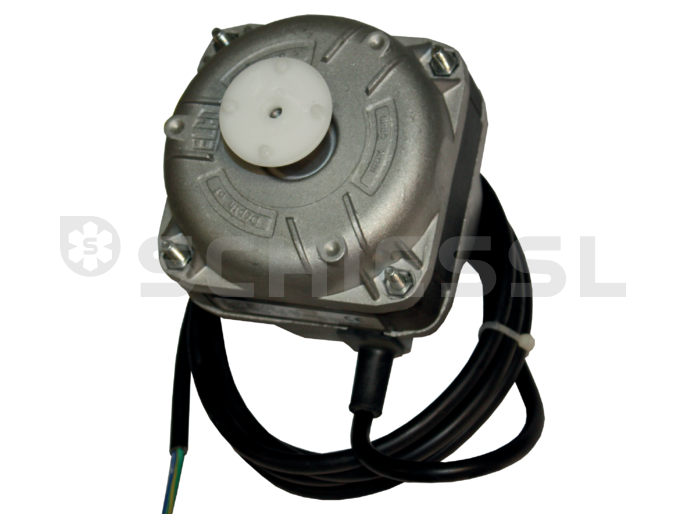 ECO Ventilatormotor für EP/EVS/MIC 171501