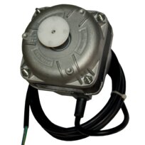 ECO Ventilatormotor für EP/EVS/MIC F.10286
