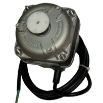 ECO fan motor VN 10-20 V38 f.EP/EVS/MIC  171501