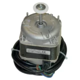 ECO Ventilatormotor f. CTE,CL,SK 1734.40