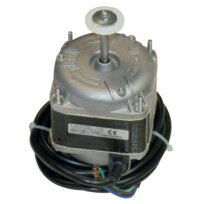 ECO motore per ventilatore per CTE,CL,SK 1734.40
