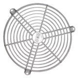 ECO Ventilatorschutzgitter 245mm/23mm für EVS  MN171101
