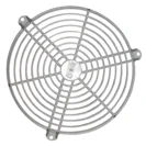 ECO Ventilatorschutzgitter 280mm/35mm für EP/MIC/MTE  MN171701