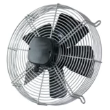 ECO Ventilatoreinheit 230V ALT MTV R09R-3132A-4M-3508/4K