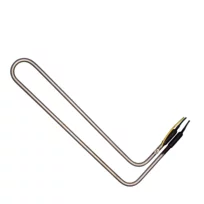 ECO Rohrheizkörper f.Block f.EVS100/101MN  170202