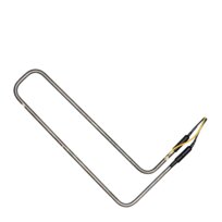 ECO Rohrheizkörper f.Block f.EVS60/61MN  170301