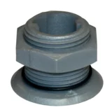 ECO Ablaufverschraubung R 1/2'' f.EVS MIC80-300 187701 + 277701