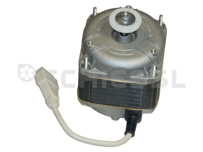 ECO Ventilatormotor für MTE  173470