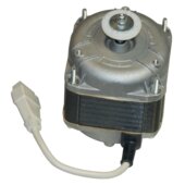 ECO Ventilatormotor für MTE  173470
