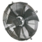 ECO unità ventilatore 230V VECCHIO R09R-3132-4M-3534 per SC/SL 199501