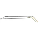 ECO Rohrheizkörper HL Block u.Wanne 500W f.STE31BMN  198902