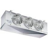 ECO air cooler ceiling CTE 503E8 ED with heating