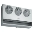 ECO Luftkühler Wand EP 301 pulverbeschichtet