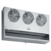 ECO Luftkühler Wand EP 301 ED pulverbeschichtet