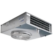 ECO air cooler ceiling EVS 131