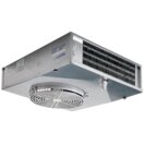ECO air cooler ceiling EVS 201 ED with heating