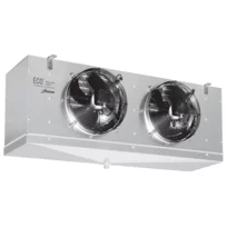 ECO Luftkühler Decke GCE 251 E6