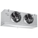 ECO air cooler ceiling GCE 312 F8 ED with heating