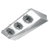 ECO air cooler ceiling GSE 32 AH4