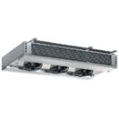 ECO Luftkühler Industrie IDE 54 B04