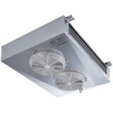 ECO air cooler ceiling MIC 201