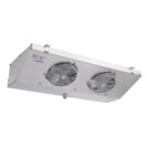ECO air cooler ceiling MTE 14L7 ED with heating