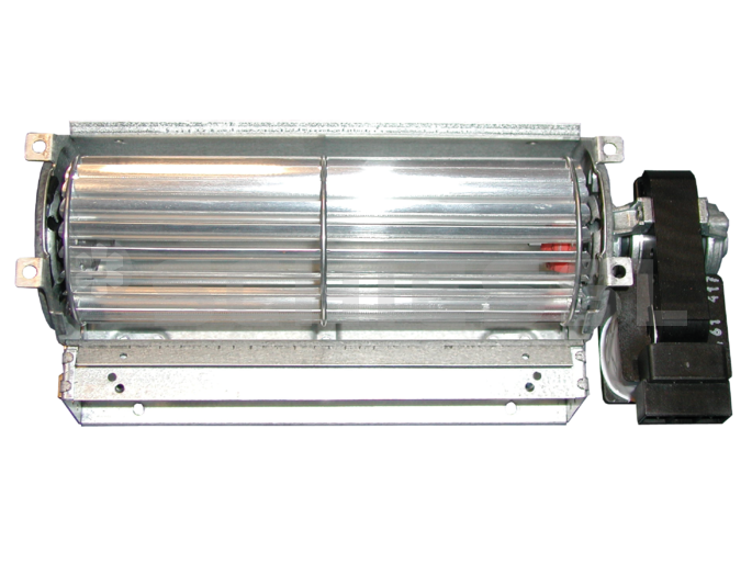 Trial Querstromgebläse TPA103-D7-C05 (VT60-180DXR)