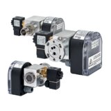 ESK regolatore di livello olio elettronico ERM 6-OC