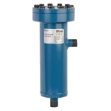 ESK involucro filtro essiccatore CO2 60bar FT2-42-CDM 42mm a saldare