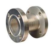 ESK Adaptersatz Type BI-BI (Verlängerungsadapter)