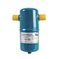 ESK liquid separator FA 16-1.5 1,5 dm3