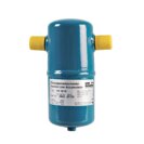 ESK liquid separator FA 16-1.5 1,5 dm3