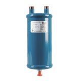 ESK liquid separator FA 22-7 7,1 dm3