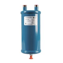 ESK liquid separator FA 28-7 7,1 dm3