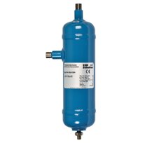 ESK liquid separator CO2 FA-16U-CDH 16mm 100bar