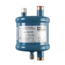 ESK silencer GDX-22 1,5L