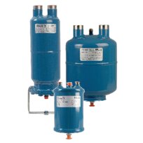 ESK Ölabscheider OS-16 2,3L