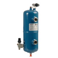 ESK Ölsammelgefäß OSA-7,5 m.CE-Zeichen