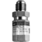 ESK Druckdifferenzventil RV2-10B/1,5