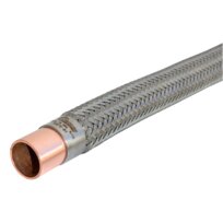 ESK Schwingungsdämpfer VAFS-81  22mm 60bar