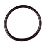 ESK O-Ring OR-33X2,62-P (Pack=10St)