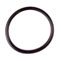 ESK O-Ring OR-33X2,62-P (Pack=10St)