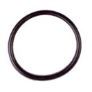 ESK o-ring OR-33X2,62-P (Pack=10pcs)
