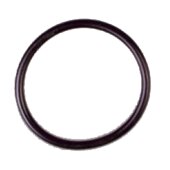 ESK o-ring OR-33X2,62-P (Pack=10pcs)